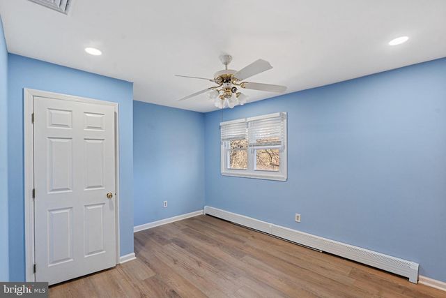 3850 RT-27, Princeton, NJ 08540