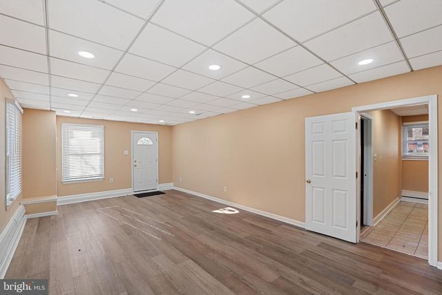 3850 RT-27, Princeton, NJ 08540