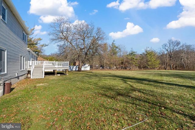 3850 RT-27, Princeton, NJ 08540