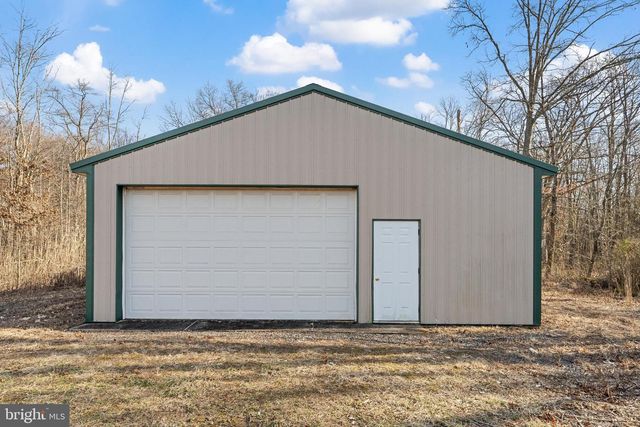 3850 RT-27, Princeton, NJ 08540