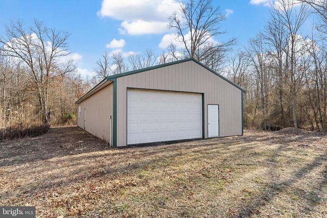 3850 RT-27, Princeton, NJ 08540