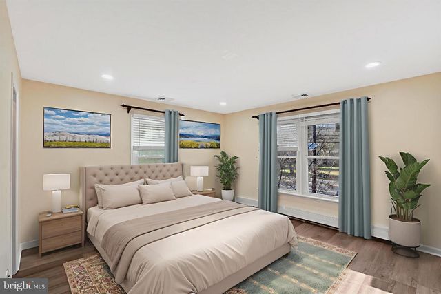 3850 RT-27, Princeton, NJ 08540