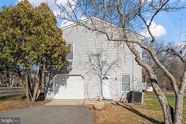 3850 RT-27, Princeton, NJ 08540