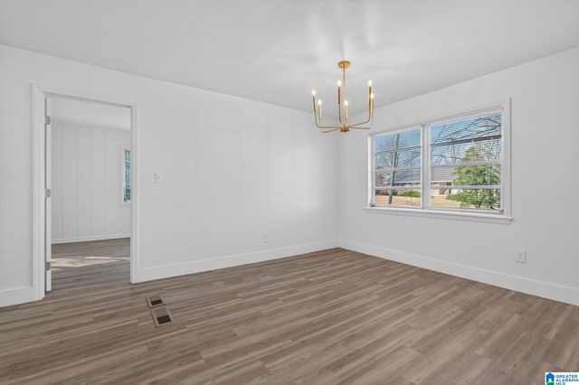 8961 GLENDALE DRIVE, Birmingham, AL 35206