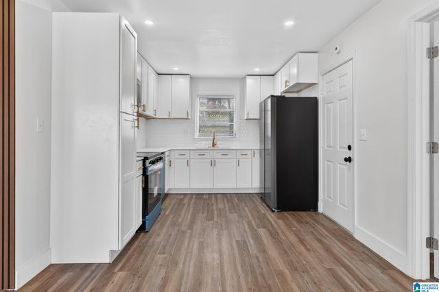 8961 GLENDALE DRIVE, Birmingham, AL 35206