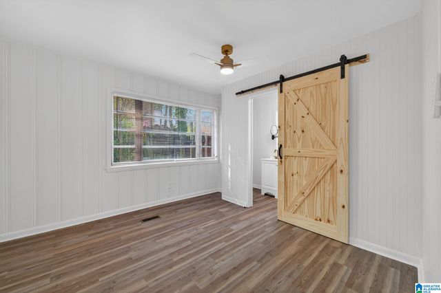 8961 GLENDALE DRIVE, Birmingham, AL 35206