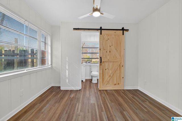 8961 GLENDALE DRIVE, Birmingham, AL 35206