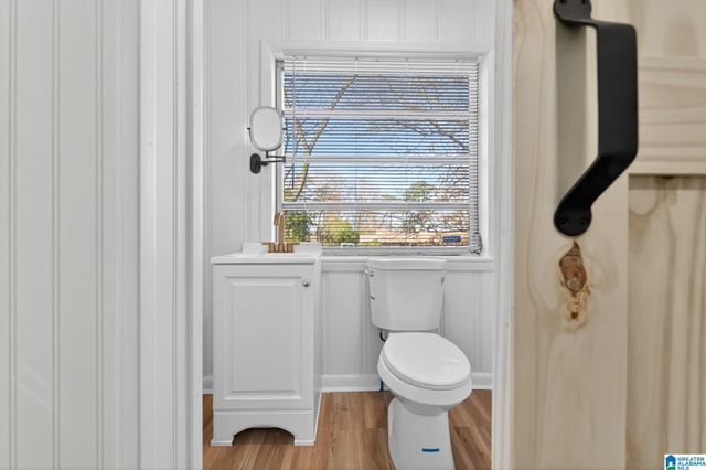 8961 GLENDALE DRIVE, Birmingham, AL 35206