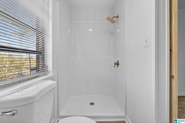 8961 GLENDALE DRIVE, Birmingham, AL 35206