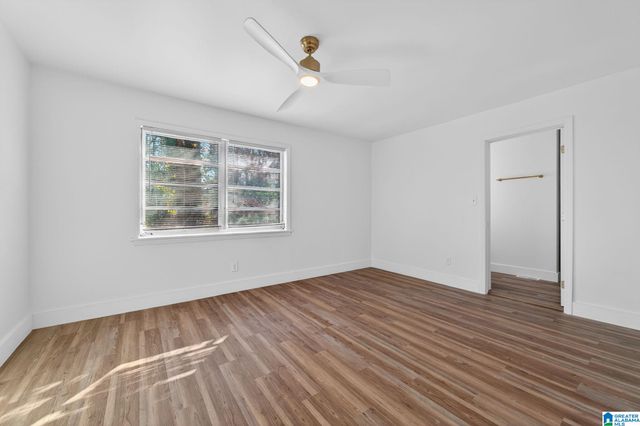 8961 GLENDALE DRIVE, Birmingham, AL 35206