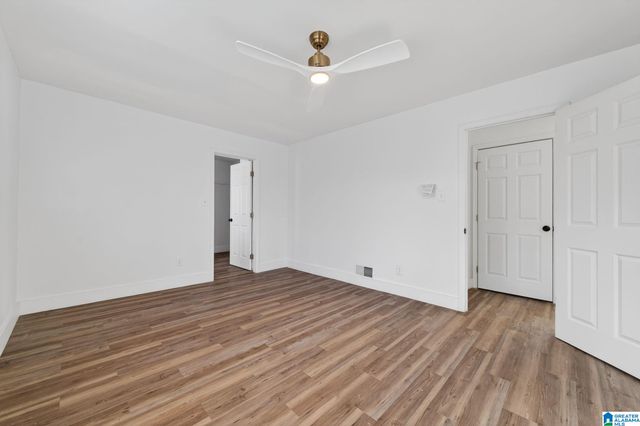 8961 GLENDALE DRIVE, Birmingham, AL 35206