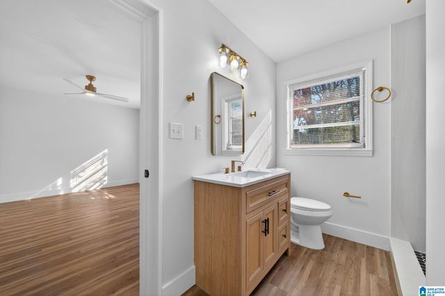 8961 GLENDALE DRIVE, Birmingham, AL 35206