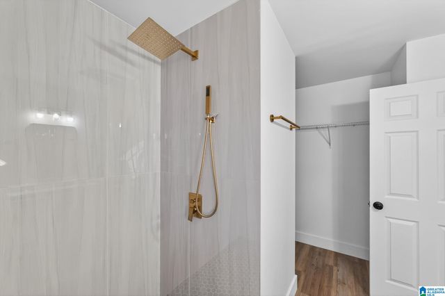 8961 GLENDALE DRIVE, Birmingham, AL 35206