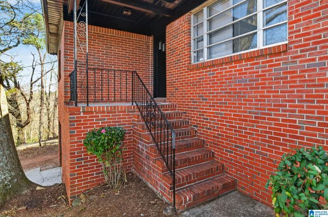 8961 GLENDALE DRIVE, Birmingham, AL 35206