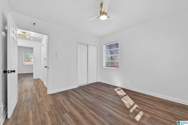 8961 GLENDALE DRIVE, Birmingham, AL 35206