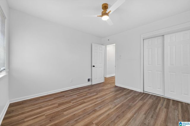 8961 GLENDALE DRIVE, Birmingham, AL 35206