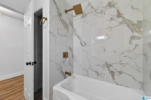 8961 GLENDALE DRIVE, Birmingham, AL 35206