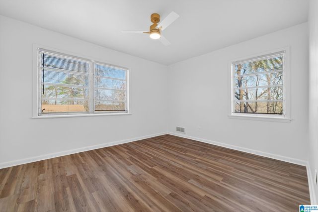 8961 GLENDALE DRIVE, Birmingham, AL 35206