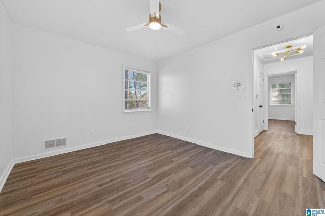 8961 GLENDALE DRIVE, Birmingham, AL 35206