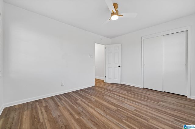 8961 GLENDALE DRIVE, Birmingham, AL 35206