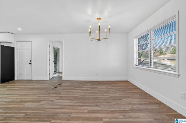 8961 GLENDALE DRIVE, Birmingham, AL 35206