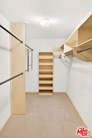 515 Ocean Avenue NPH B, Santa Monica, CA 90402