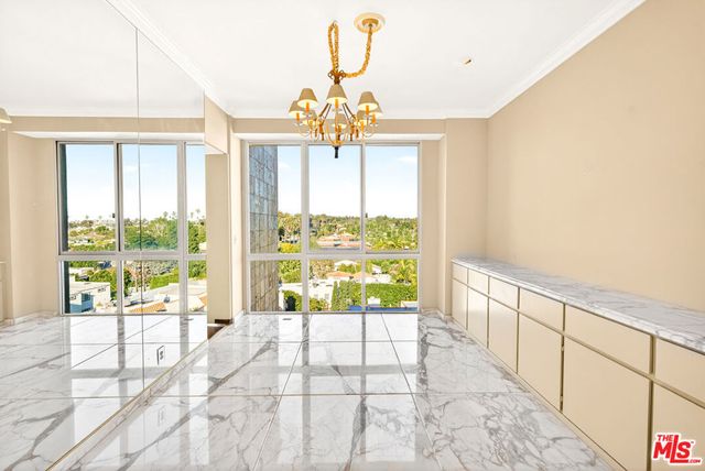 515 Ocean Avenue NPH B, Santa Monica, CA 90402