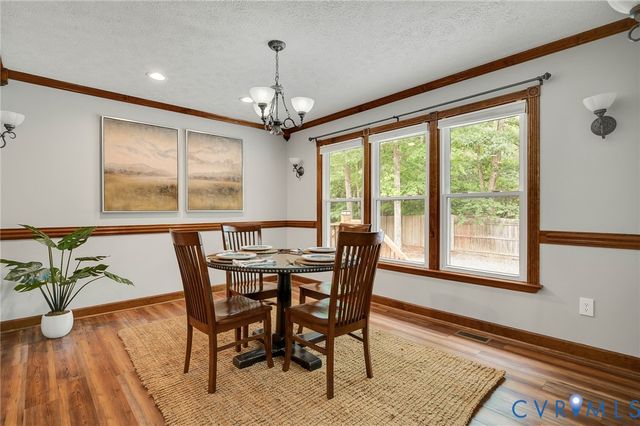12411 Spring Run Rd, Chesterfield, VA 23832