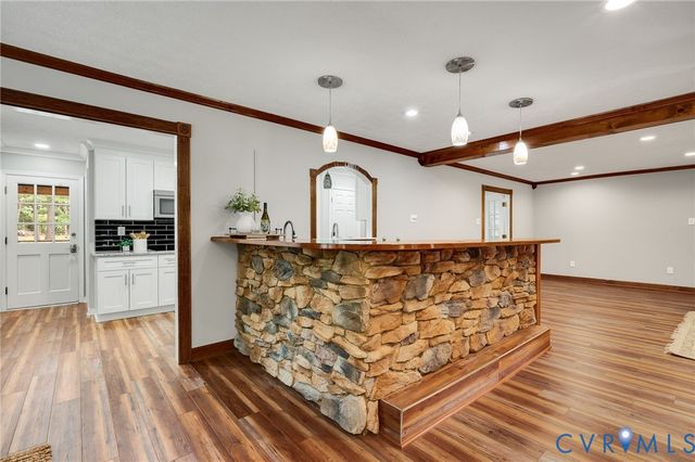 12411 Spring Run Rd, Chesterfield, VA 23832