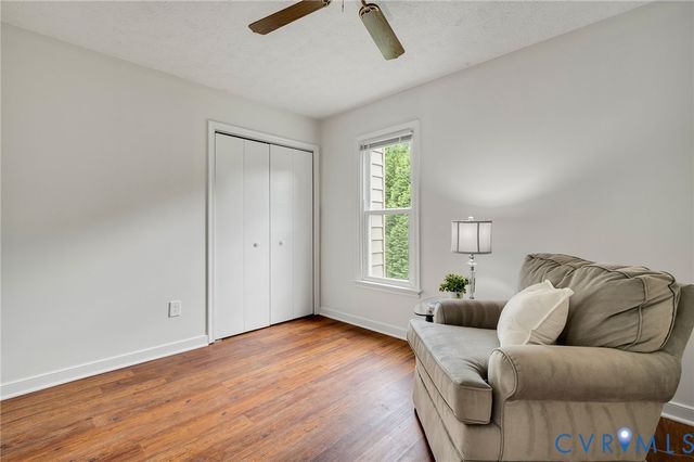 12411 Spring Run Rd, Chesterfield, VA 23832