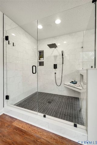12411 Spring Run Rd, Chesterfield, VA 23832