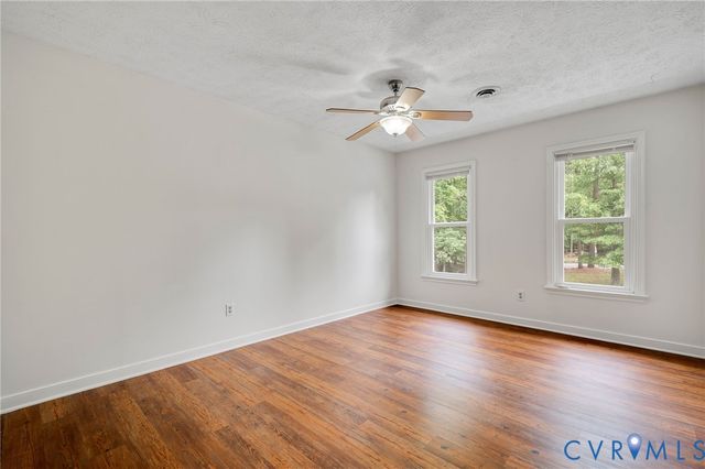 12411 Spring Run Rd, Chesterfield, VA 23832