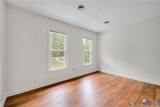 12411 Spring Run Rd, Chesterfield, VA 23832
