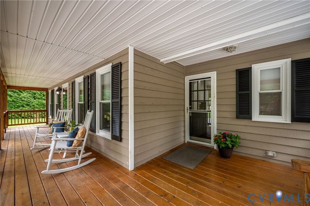 12411 Spring Run Rd, Chesterfield, VA 23832