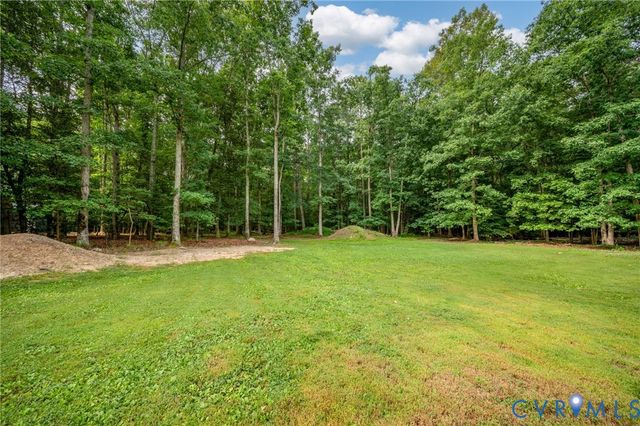 12411 Spring Run Rd, Chesterfield, VA 23832