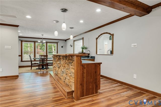 12411 Spring Run Rd, Chesterfield, VA 23832