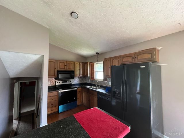 5477 Southgate Boulevard, Fairfield, OH 45014