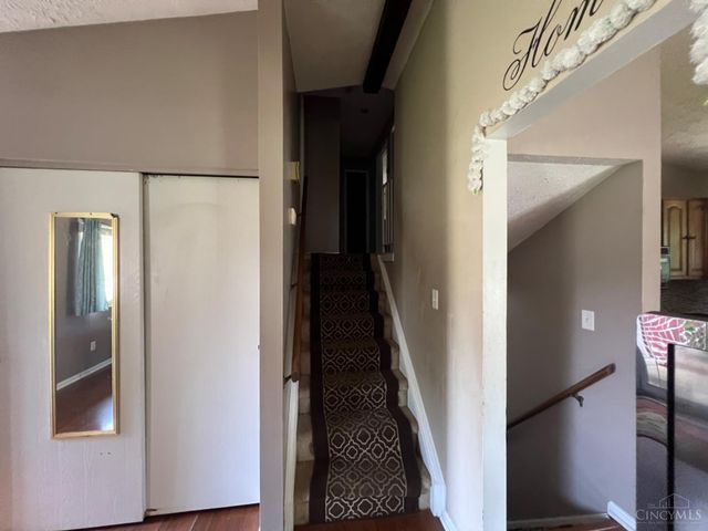 5477 Southgate Boulevard, Fairfield, OH 45014