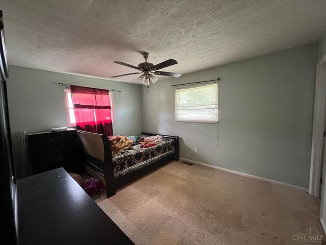 5477 Southgate Boulevard, Fairfield, OH 45014