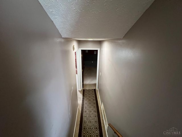 5477 Southgate Boulevard, Fairfield, OH 45014