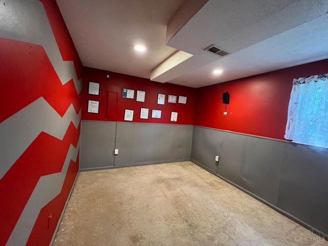 5477 Southgate Boulevard, Fairfield, OH 45014