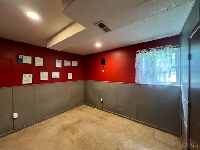 5477 Southgate Boulevard, Fairfield, OH 45014