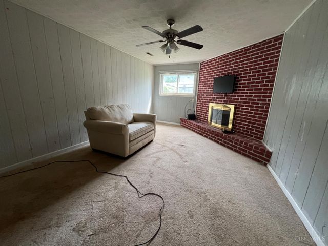 5477 Southgate Boulevard, Fairfield, OH 45014