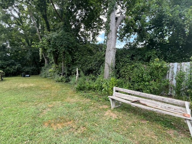 5477 Southgate Boulevard, Fairfield, OH 45014