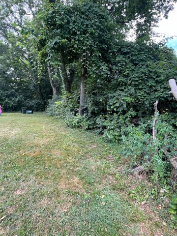 5477 Southgate Boulevard, Fairfield, OH 45014