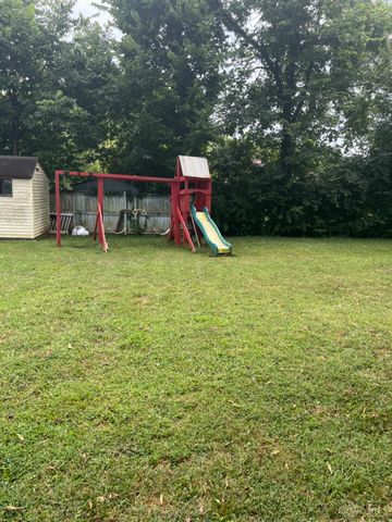 5477 Southgate Boulevard, Fairfield, OH 45014