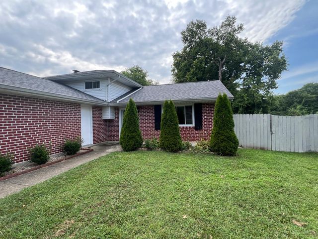 5477 Southgate Boulevard, Fairfield, OH 45014