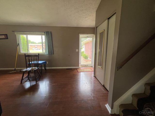 5477 Southgate Boulevard, Fairfield, OH 45014