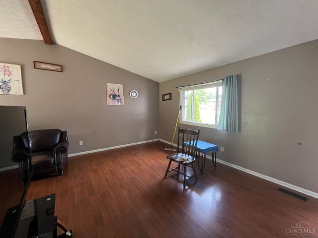 5477 Southgate Boulevard, Fairfield, OH 45014