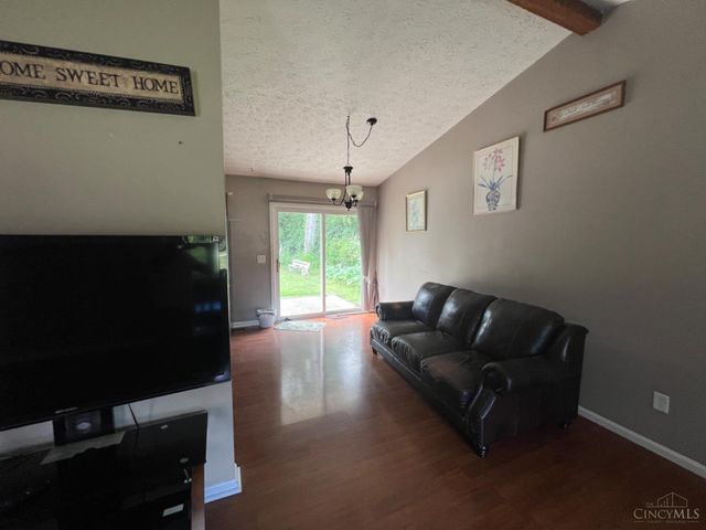 5477 Southgate Boulevard, Fairfield, OH 45014